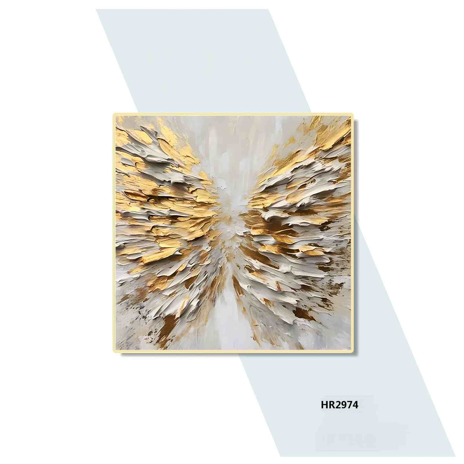 HR2974