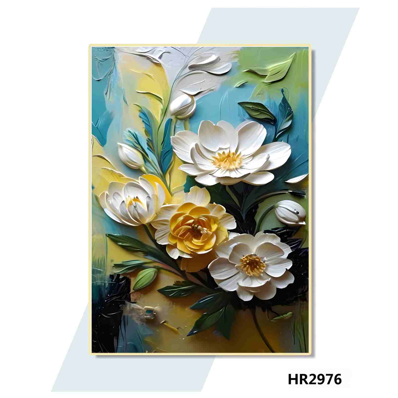 HR2976