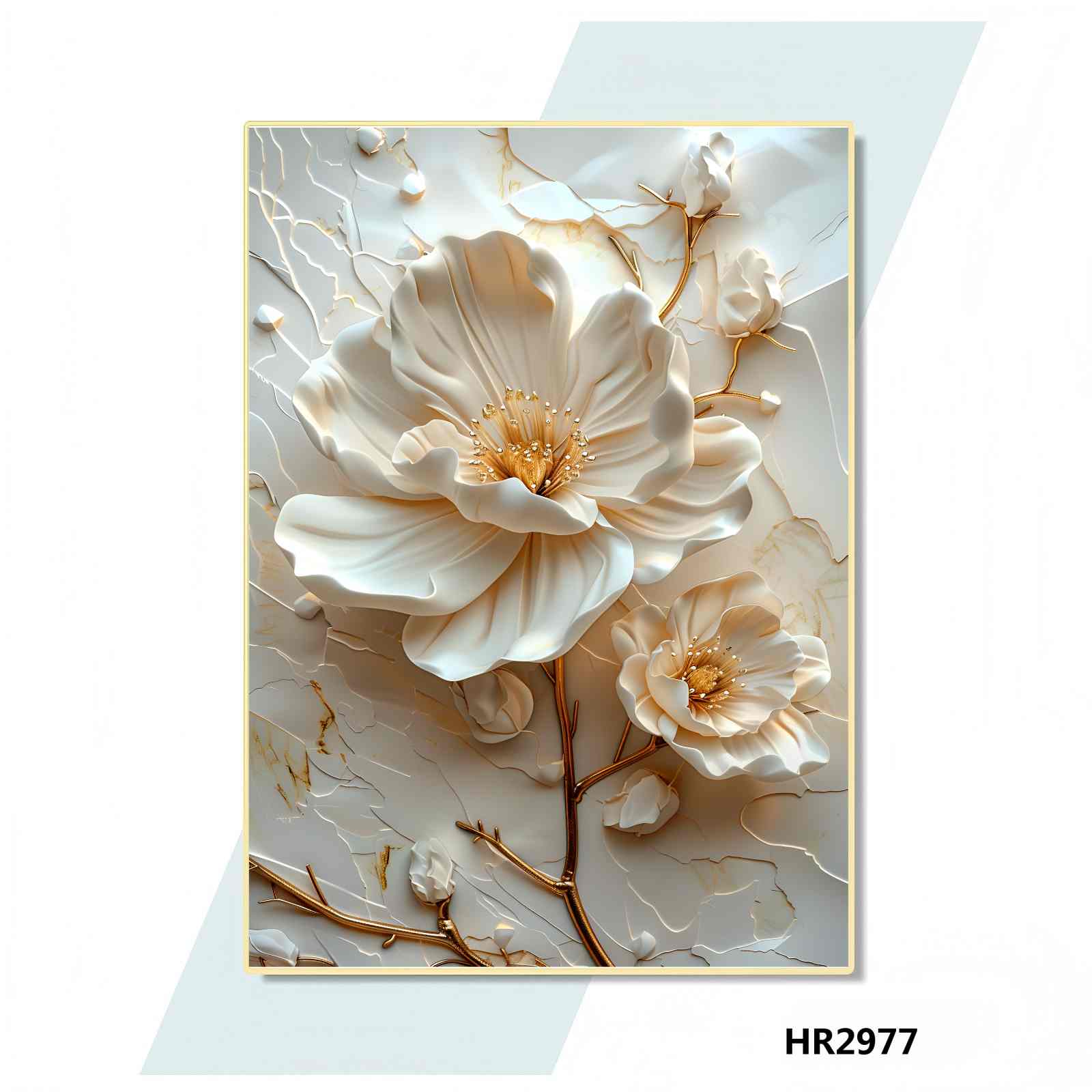HR2977