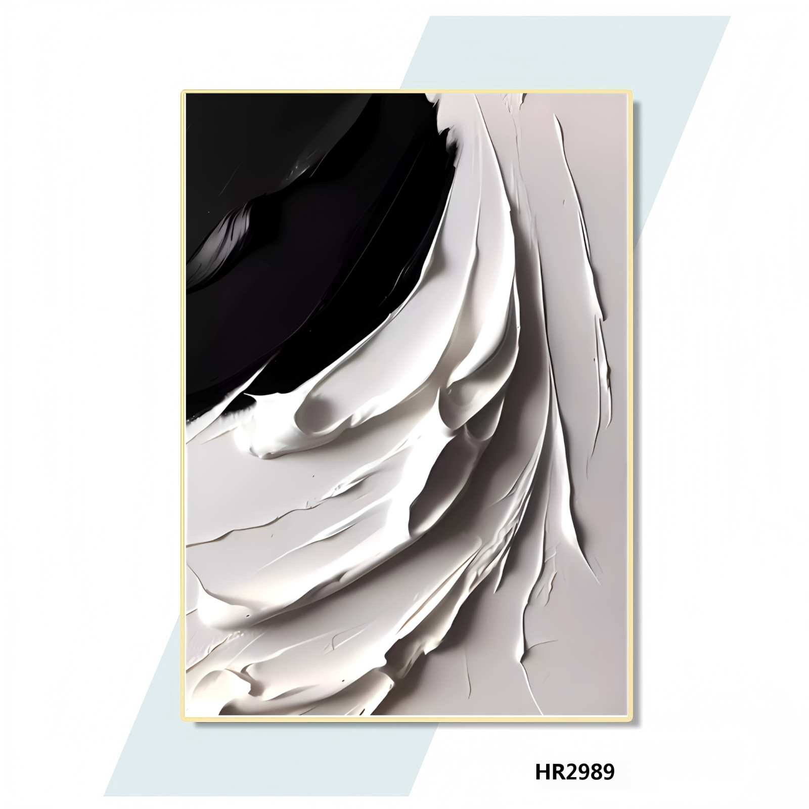 HR2989
