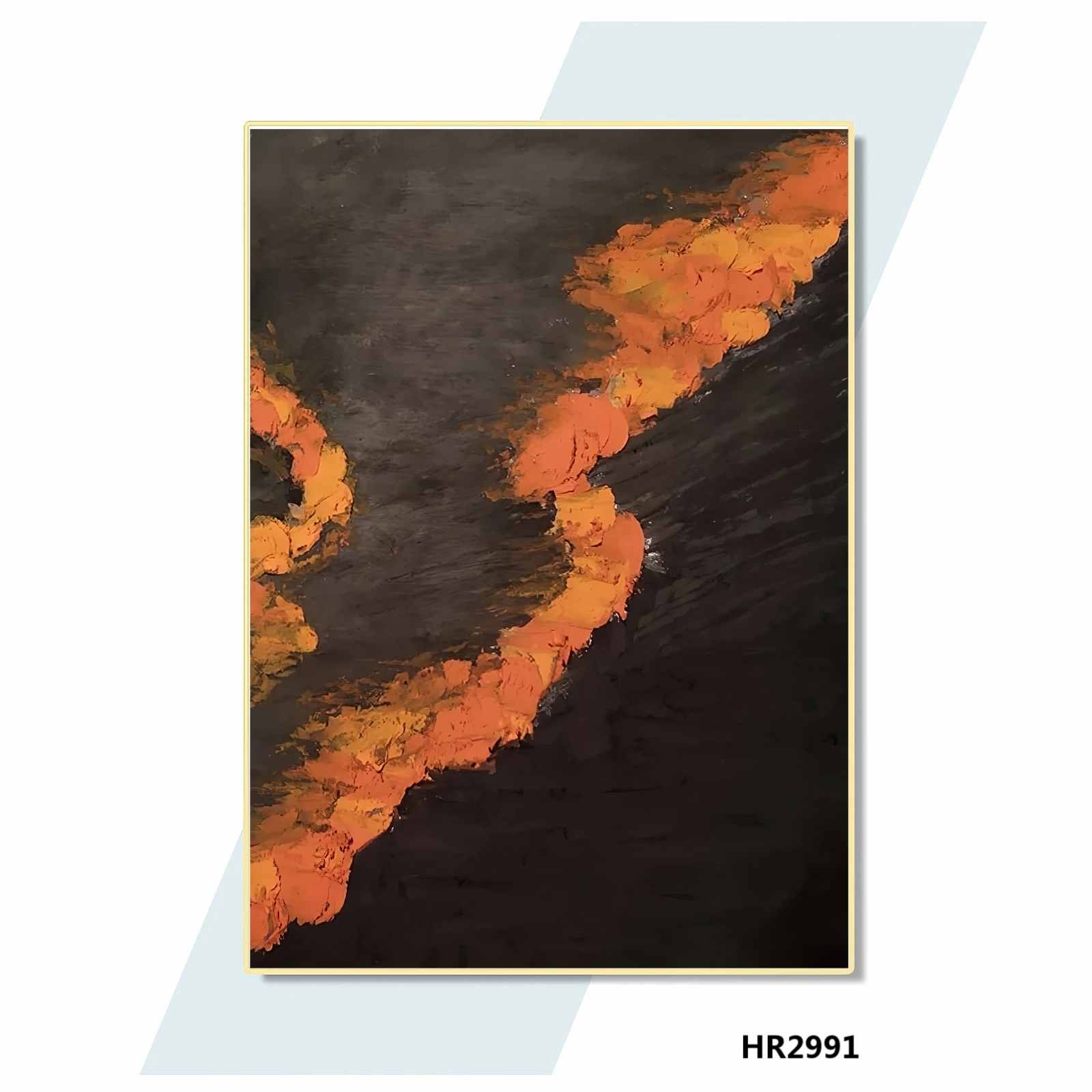 HR2991