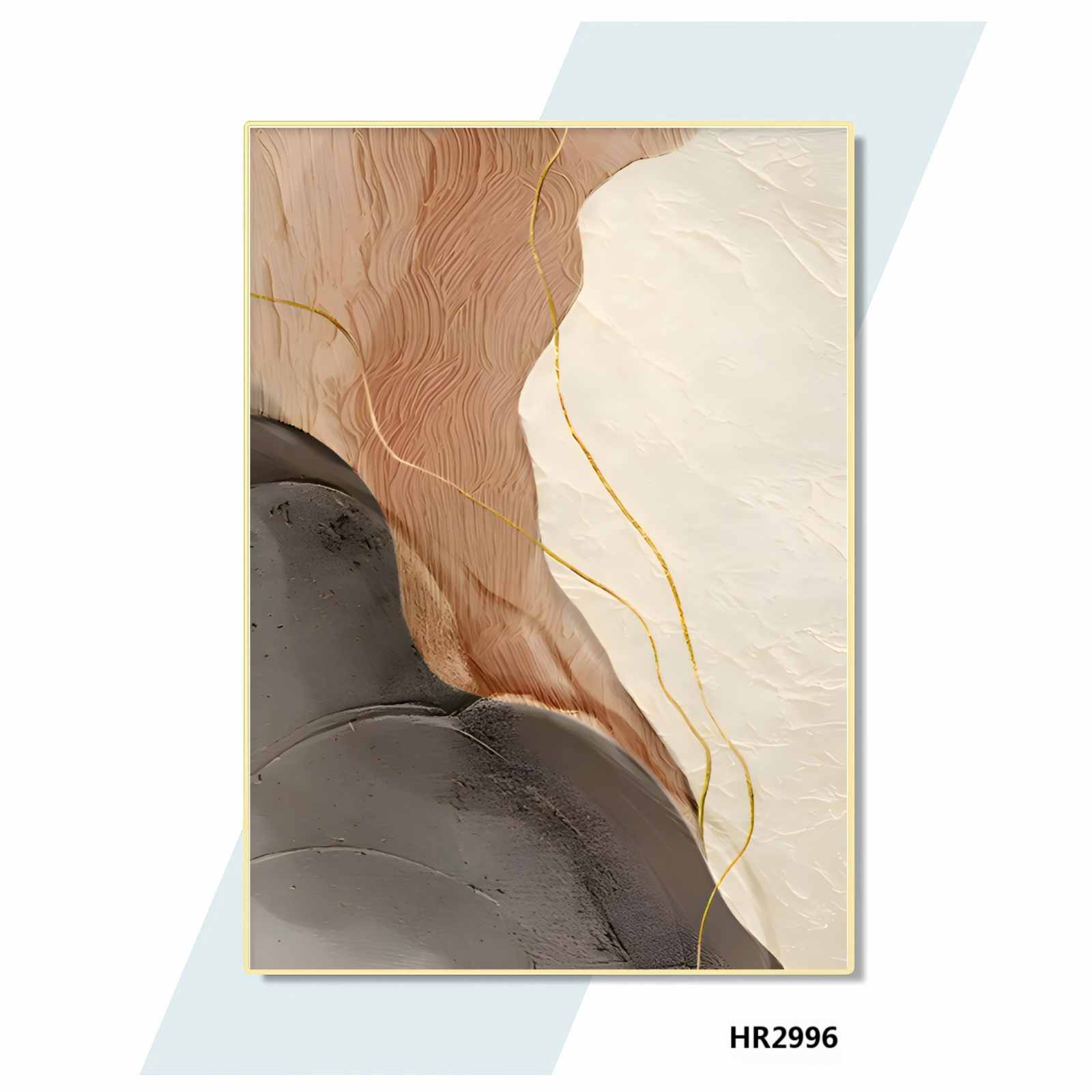 HR2996
