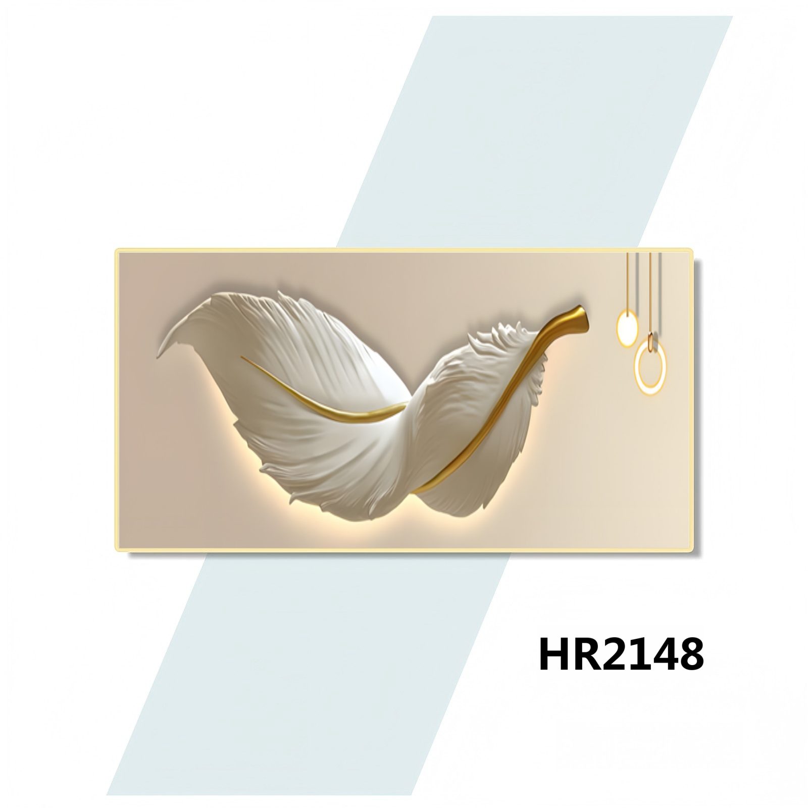 HR42148
