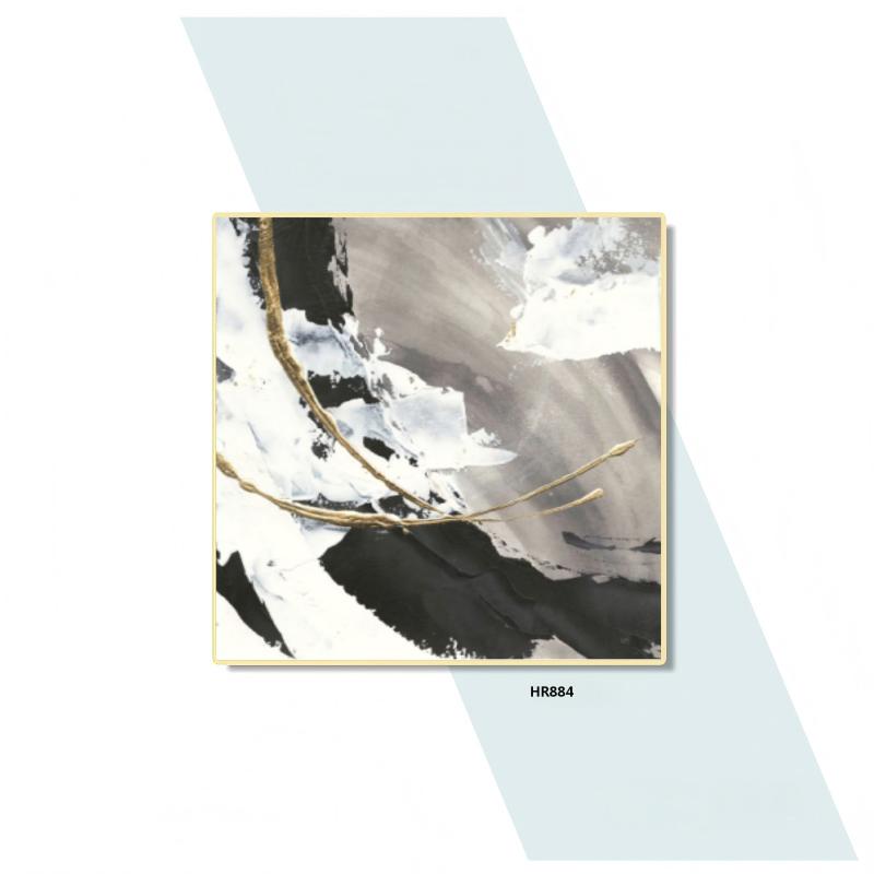 HR884
