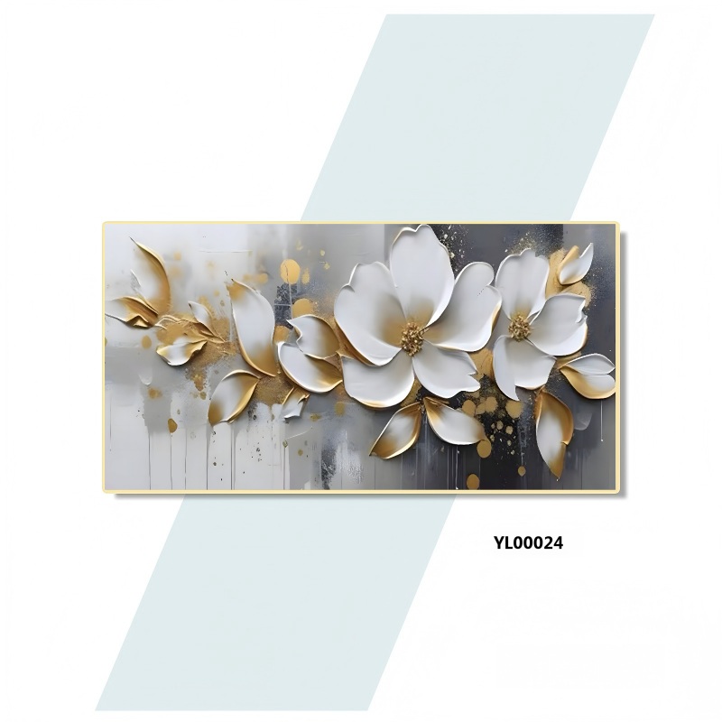 YL00024