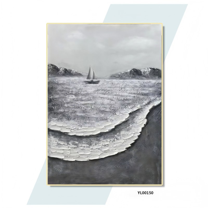 YL00150